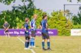 S.K.N.W.K. 1 - IJzendijke 1  (competitie) seizoen 2024-2025 (fotoboek 2) (65/94)